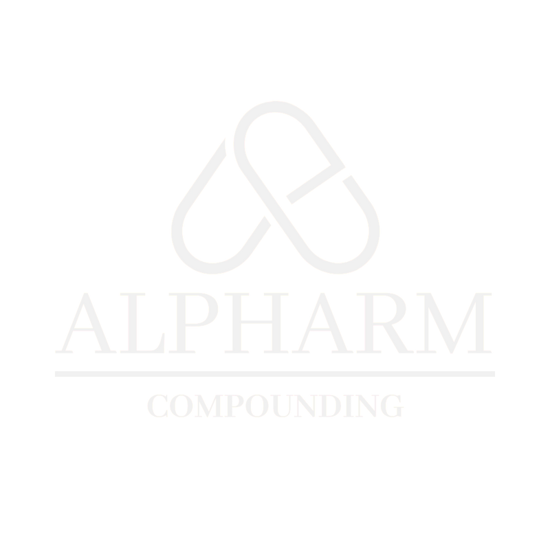 Alpharm Compounding