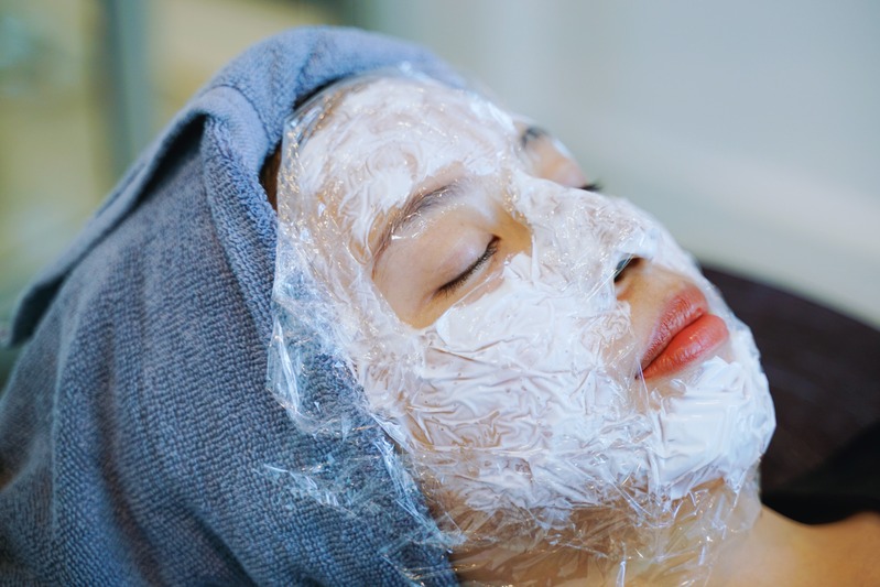 Topical creams